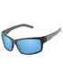 Standard-HD-Blue
