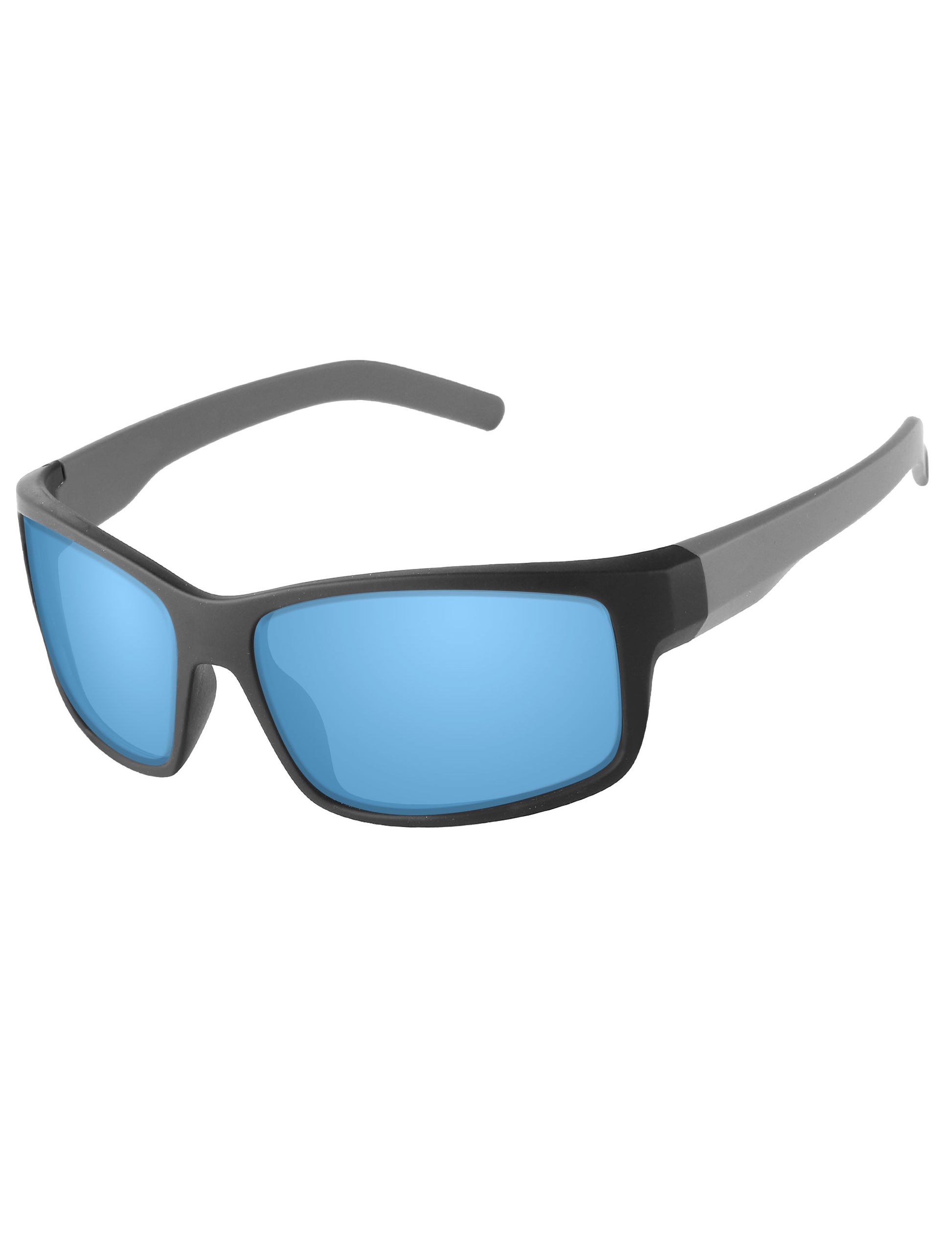 Standard-HD-Blue
