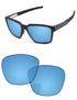 Standard-HD-Blue
