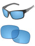 Standard-HD-Blue