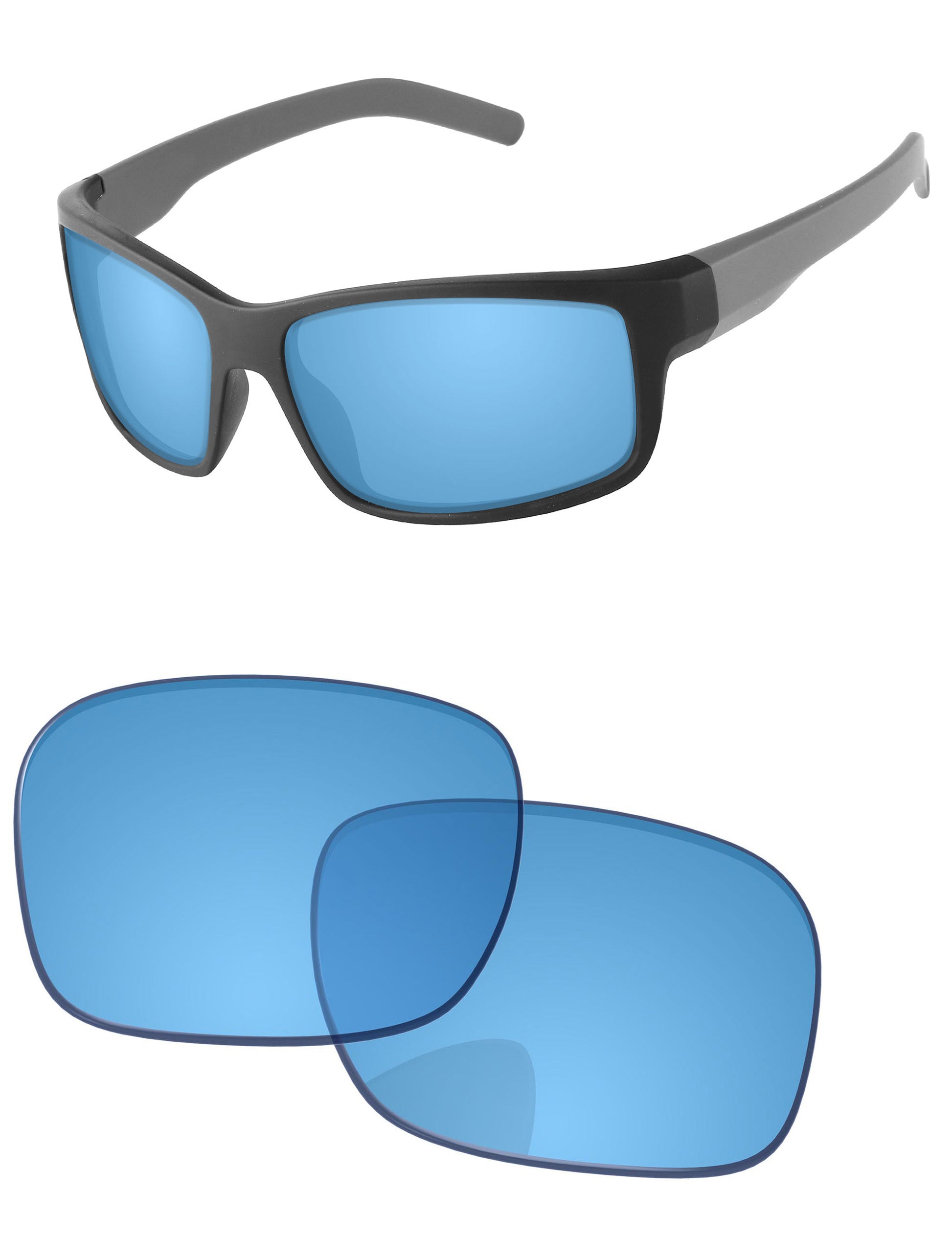 Standard-HD-Blue