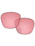 Standard-HD-Pink