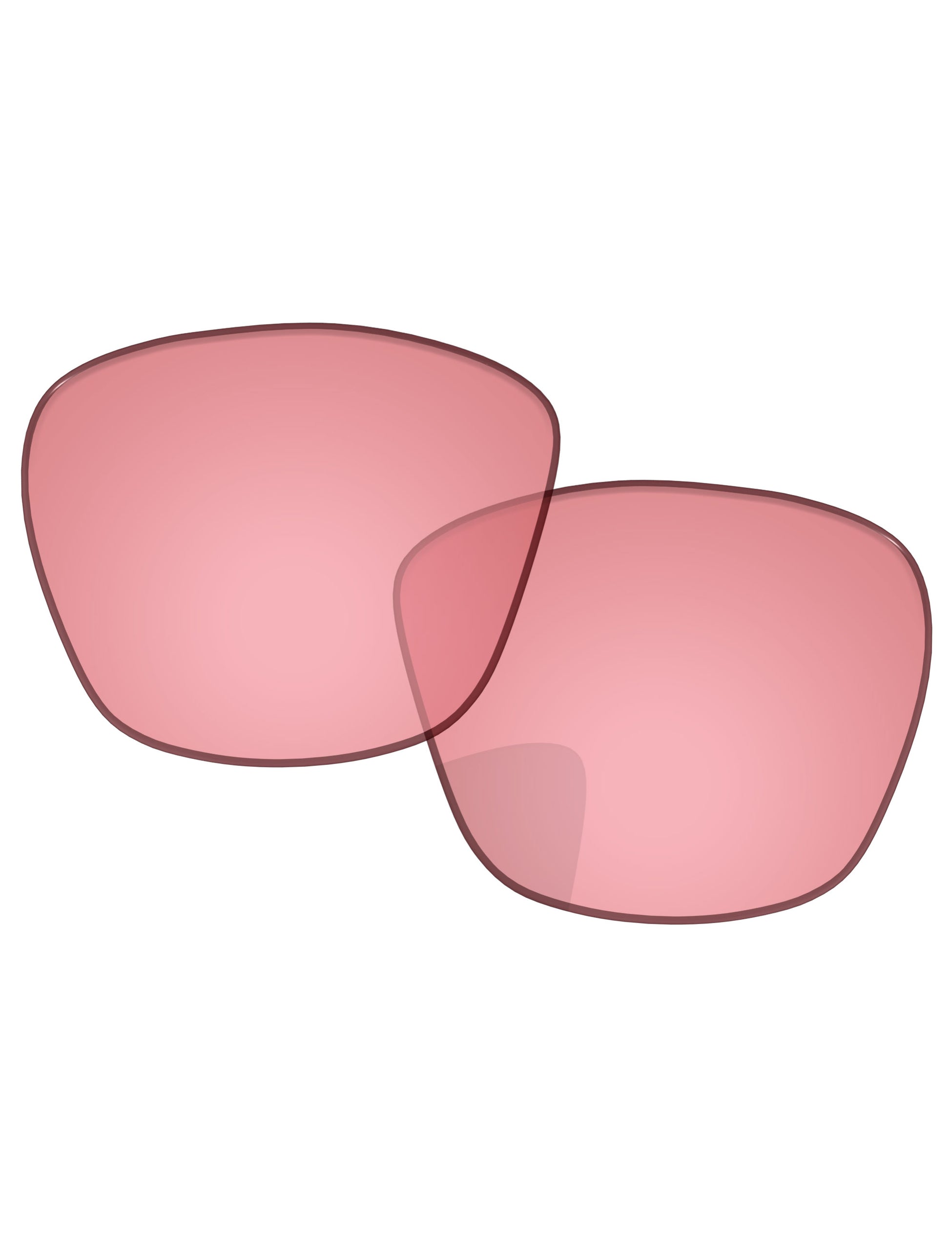 Standard-HD-Pink