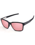 Standard-HD-Pink