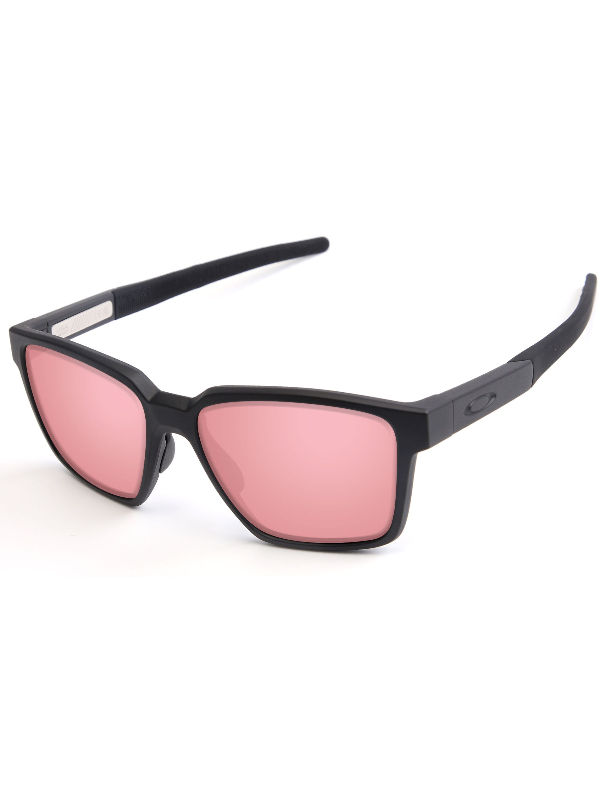Standard-HD-Pink