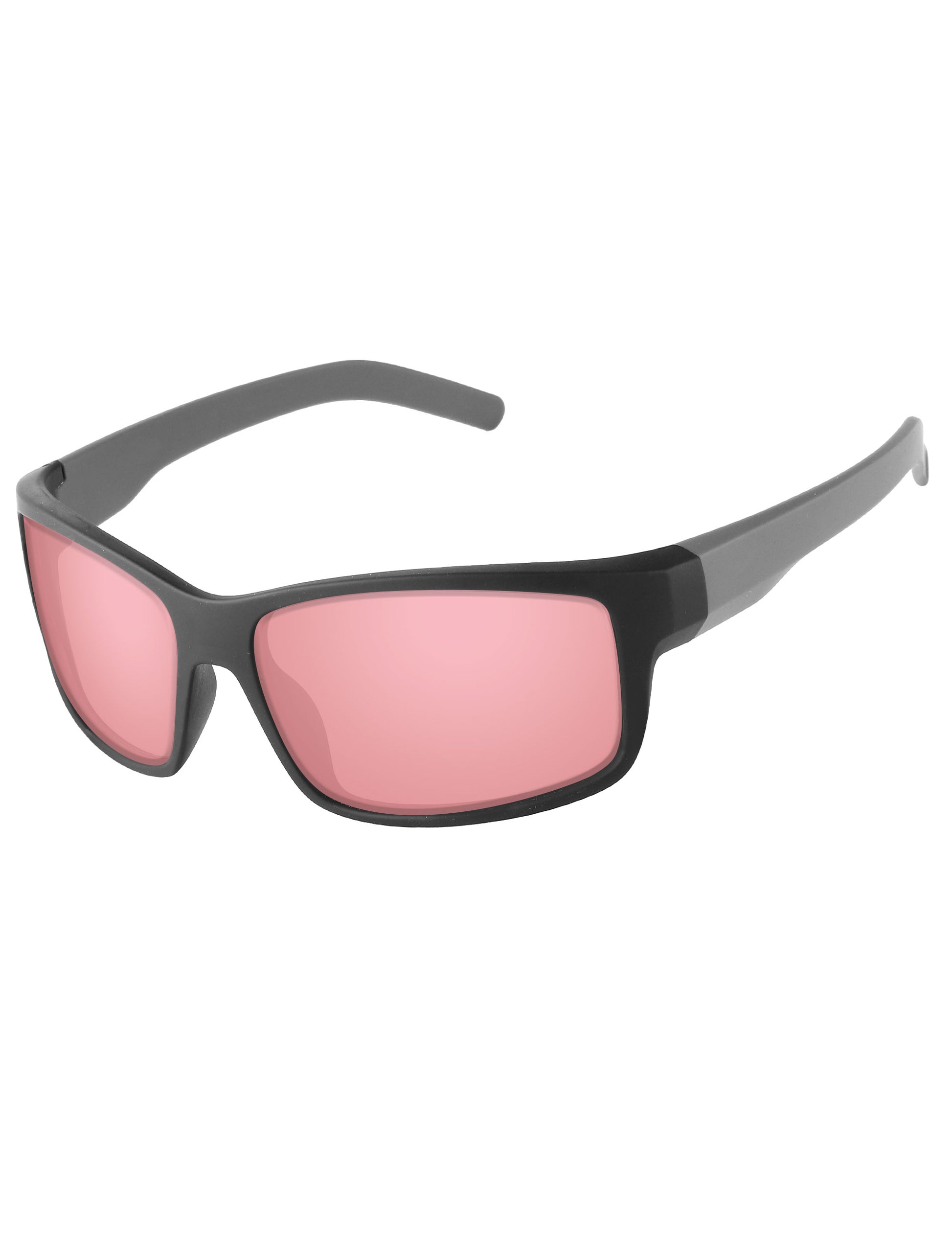 Standard-HD-Pink