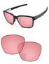 Standard-HD-Pink