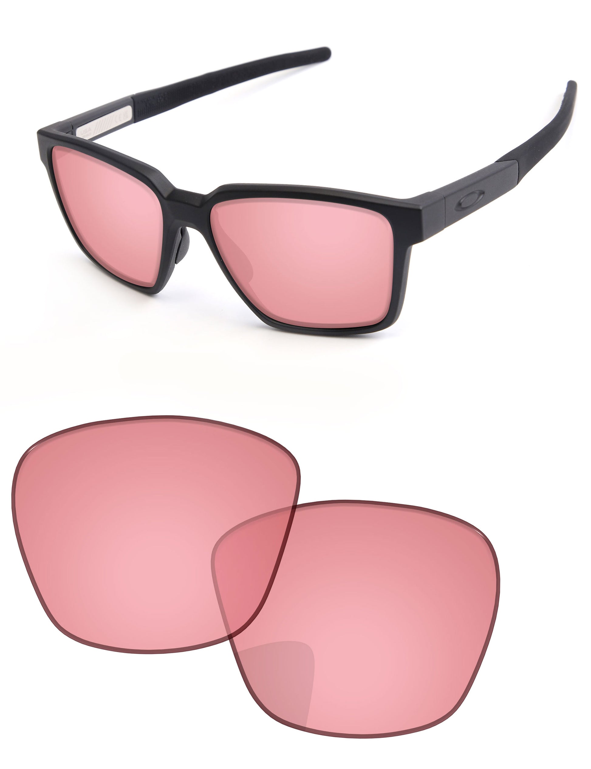 Standard-HD-Pink