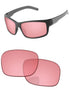 Standard-HD-Pink