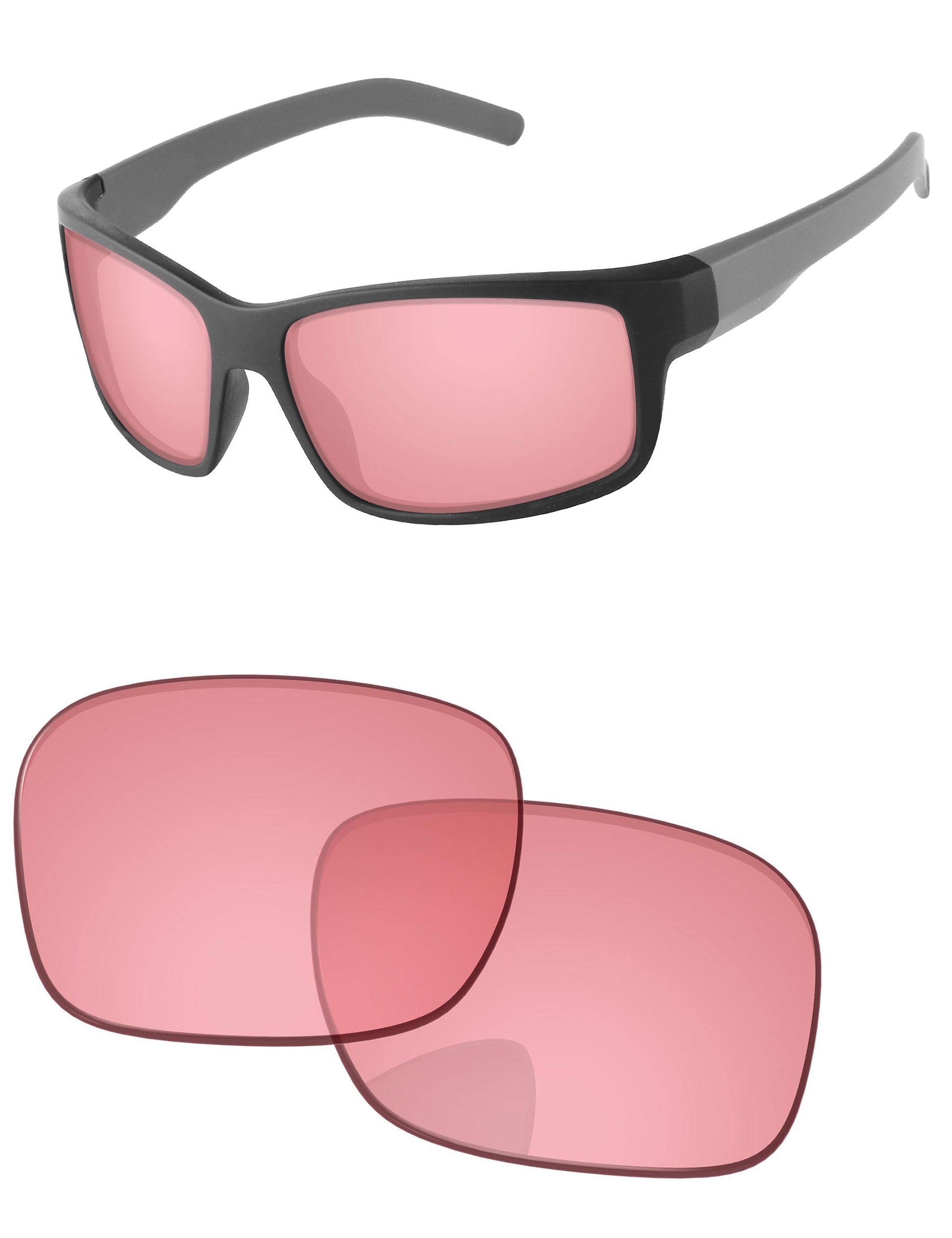 Standard-HD-Pink