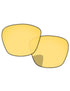 Standard-HD-Yellow