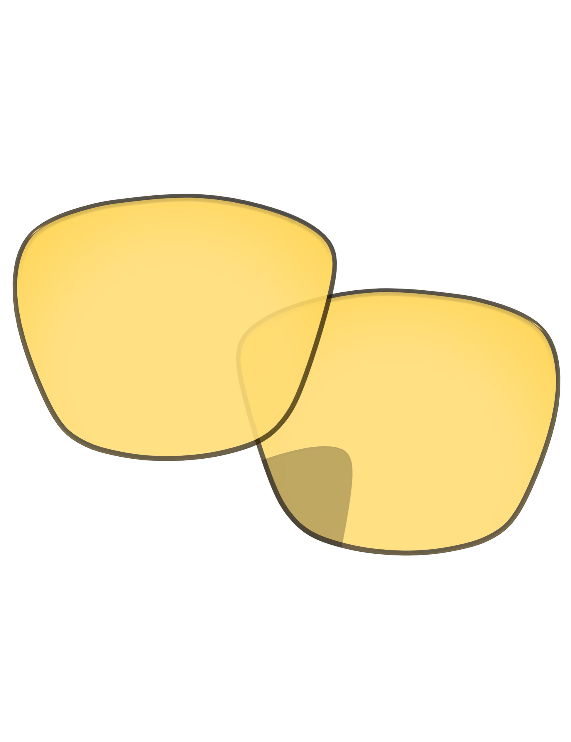 Standard-HD-Yellow