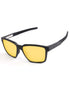 Standard-HD-Yellow