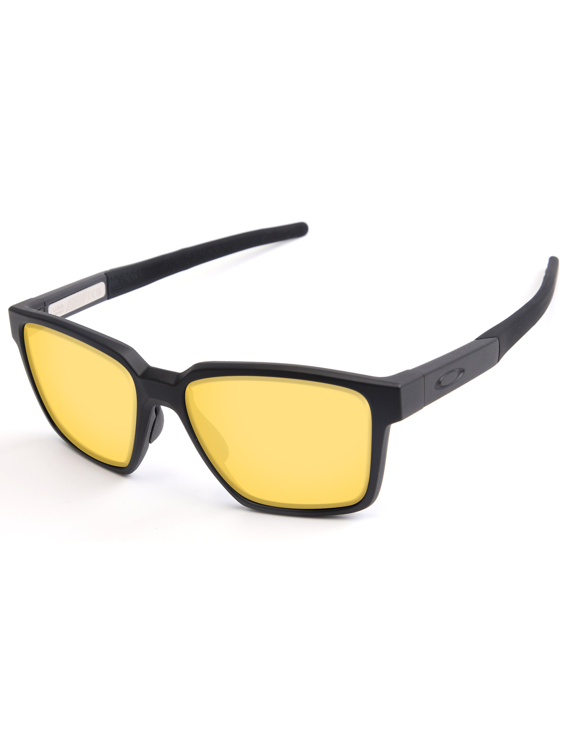 Standard-HD-Yellow
