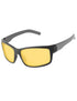 Standard-HD-Yellow