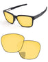 Standard-HD-Yellow