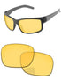Standard-HD-Yellow