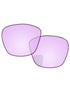 Standard-Low-Light-Pink