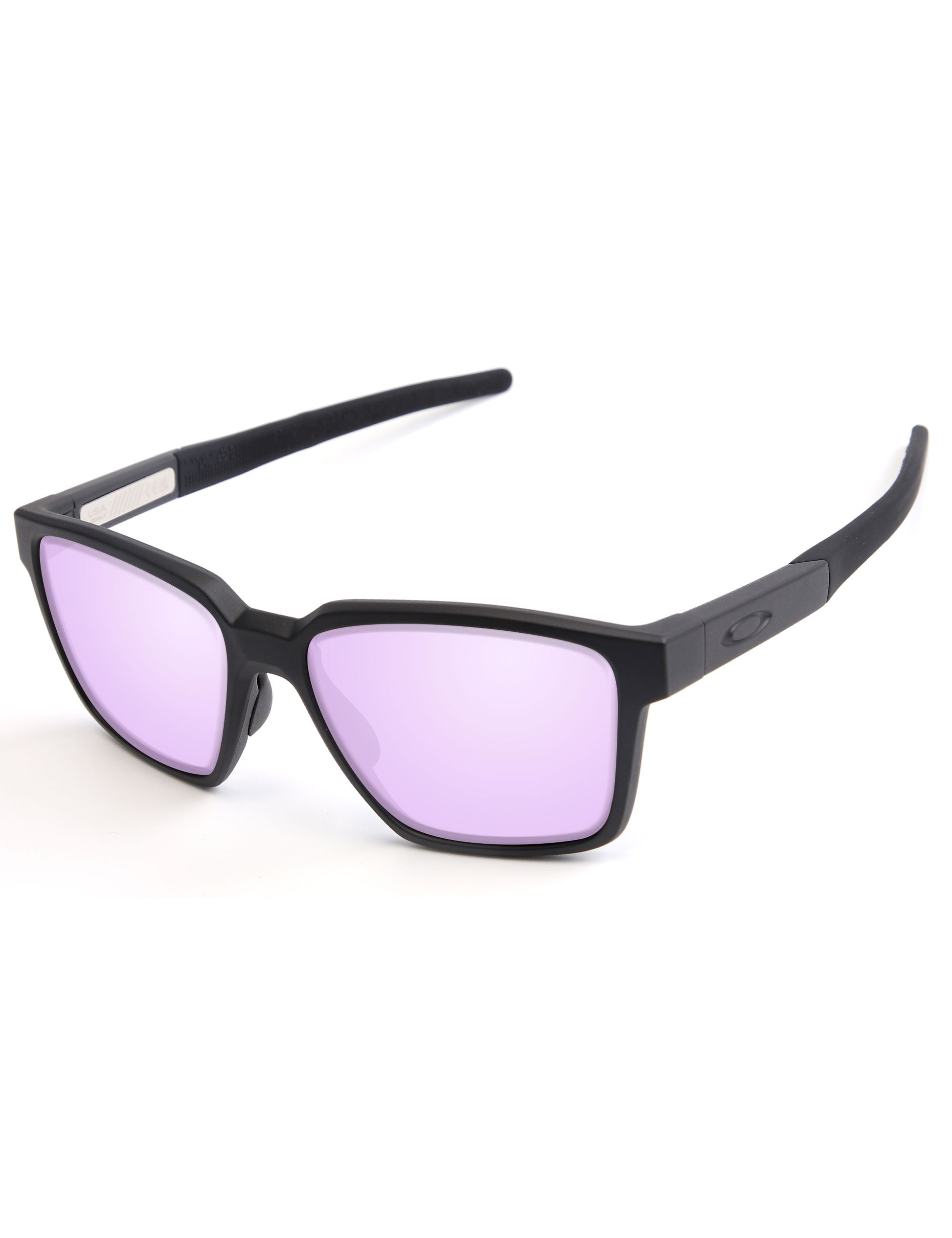 Standard-Low-Light-Pink