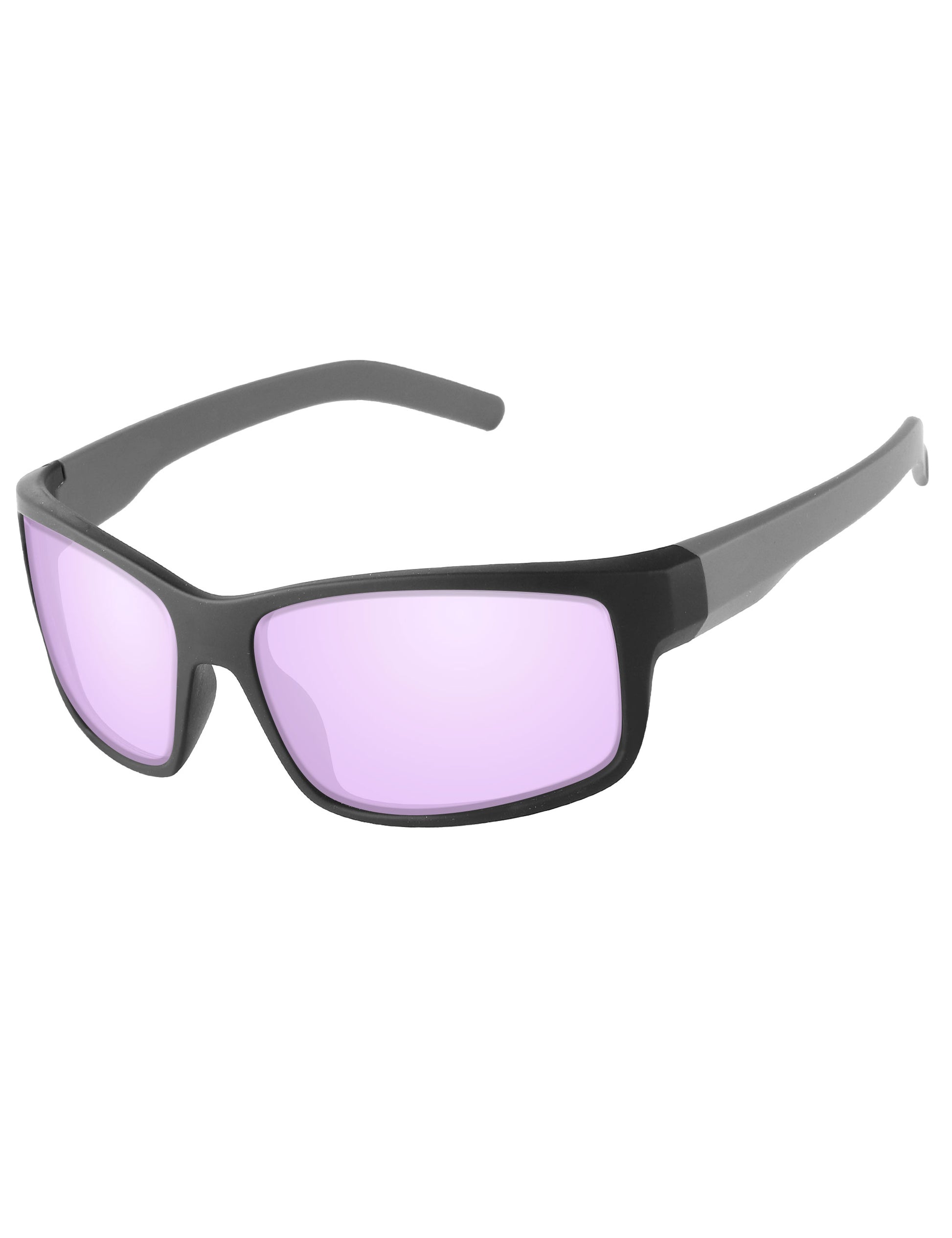 Standard-Low-Light-Pink