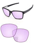 Standard-Low-Light-Pink