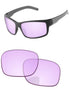 Standard-Low-Light-Pink