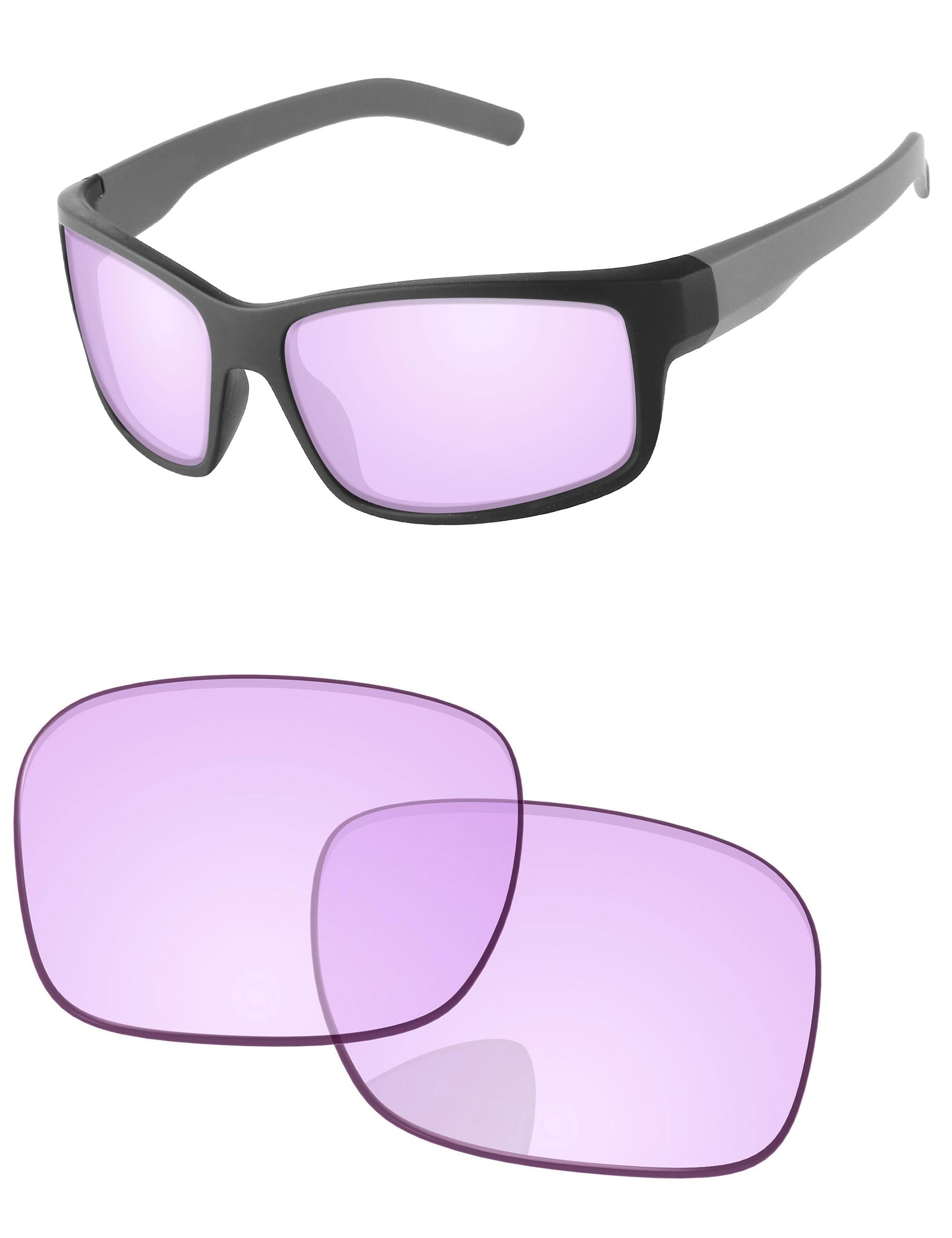 Standard-Low-Light-Pink