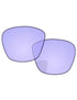 Standard-Low-Light-Violet