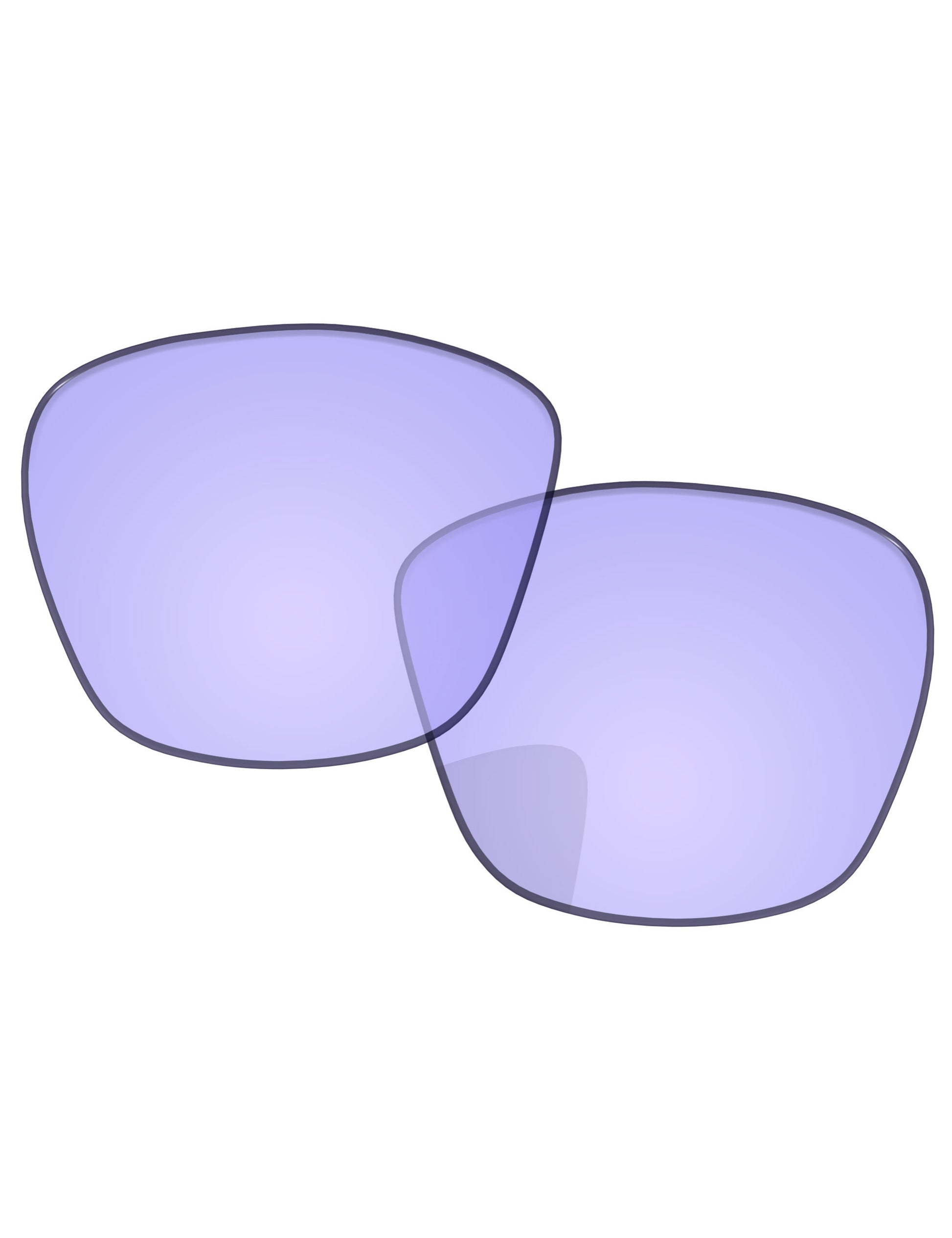 Standard-Low-Light-Violet