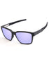 Standard-Low-Light-Violet