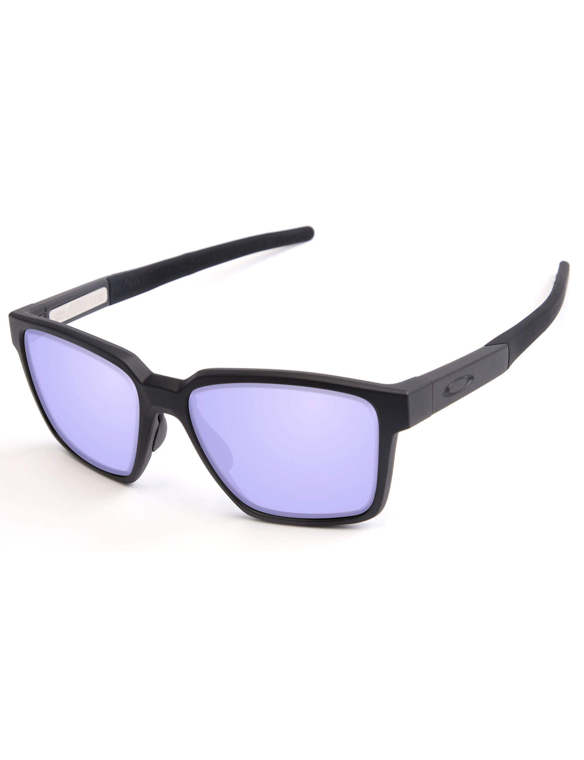 Standard-Low-Light-Violet