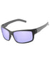 Standard-Low-Light-Violet