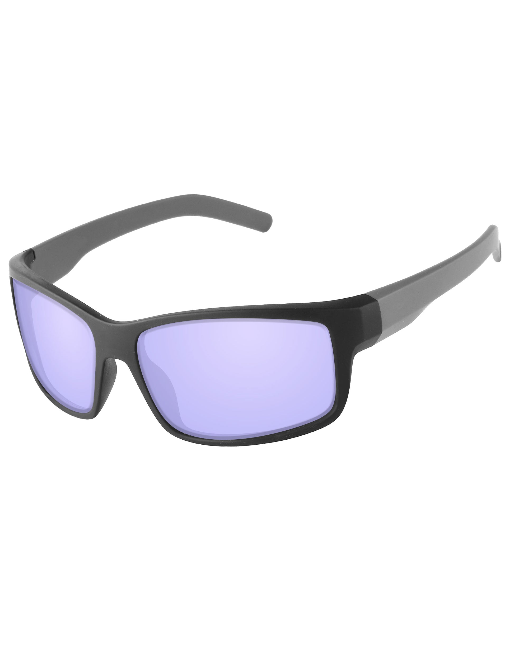 Standard-Low-Light-Violet