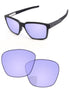 Standard-Low-Light-Violet