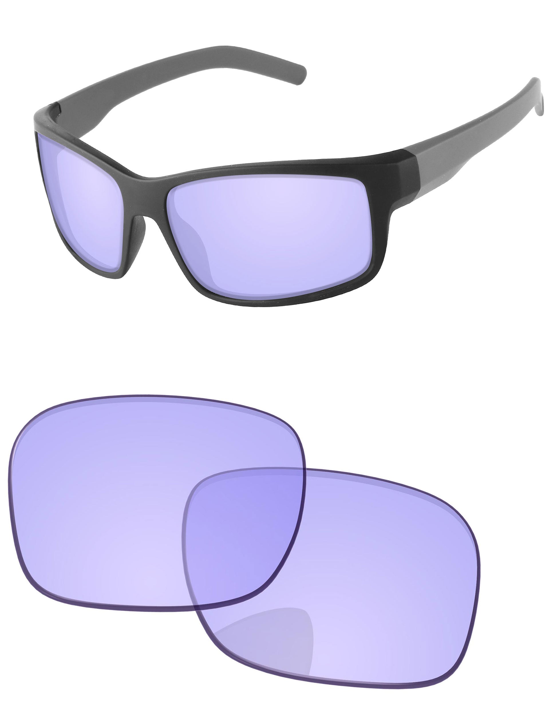 Standard-Low-Light-Violet