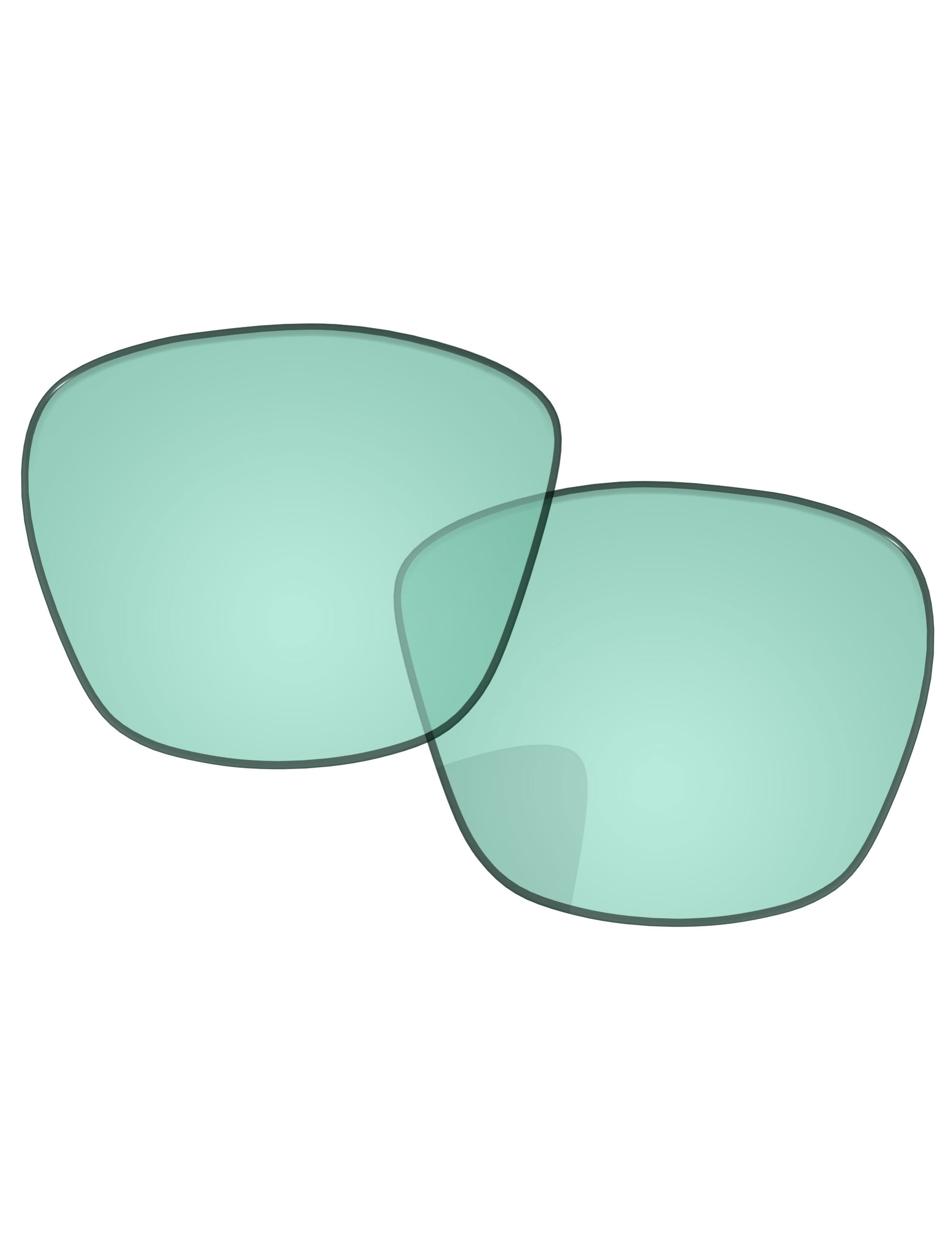 Standard-Mint