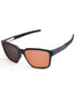 Standard-Orange-Photochromic