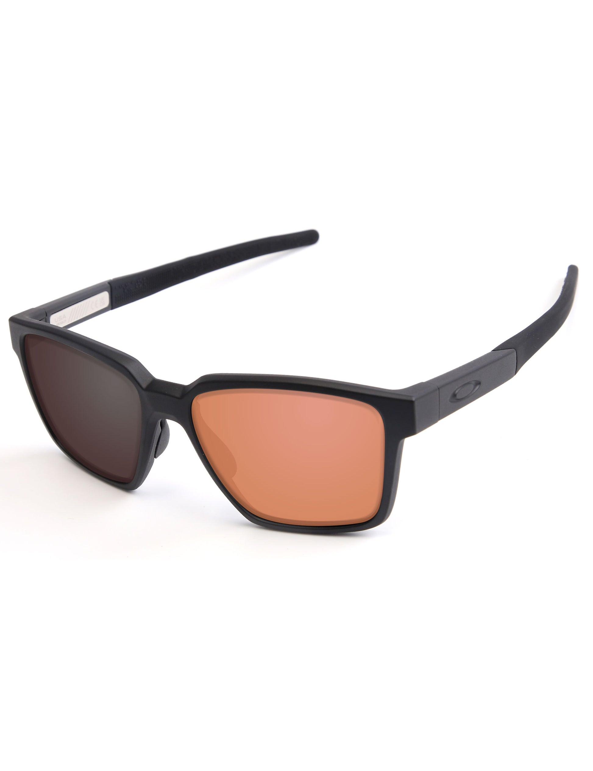 Standard-Orange-Photochromic