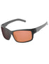 Standard-Orange-Photochromic