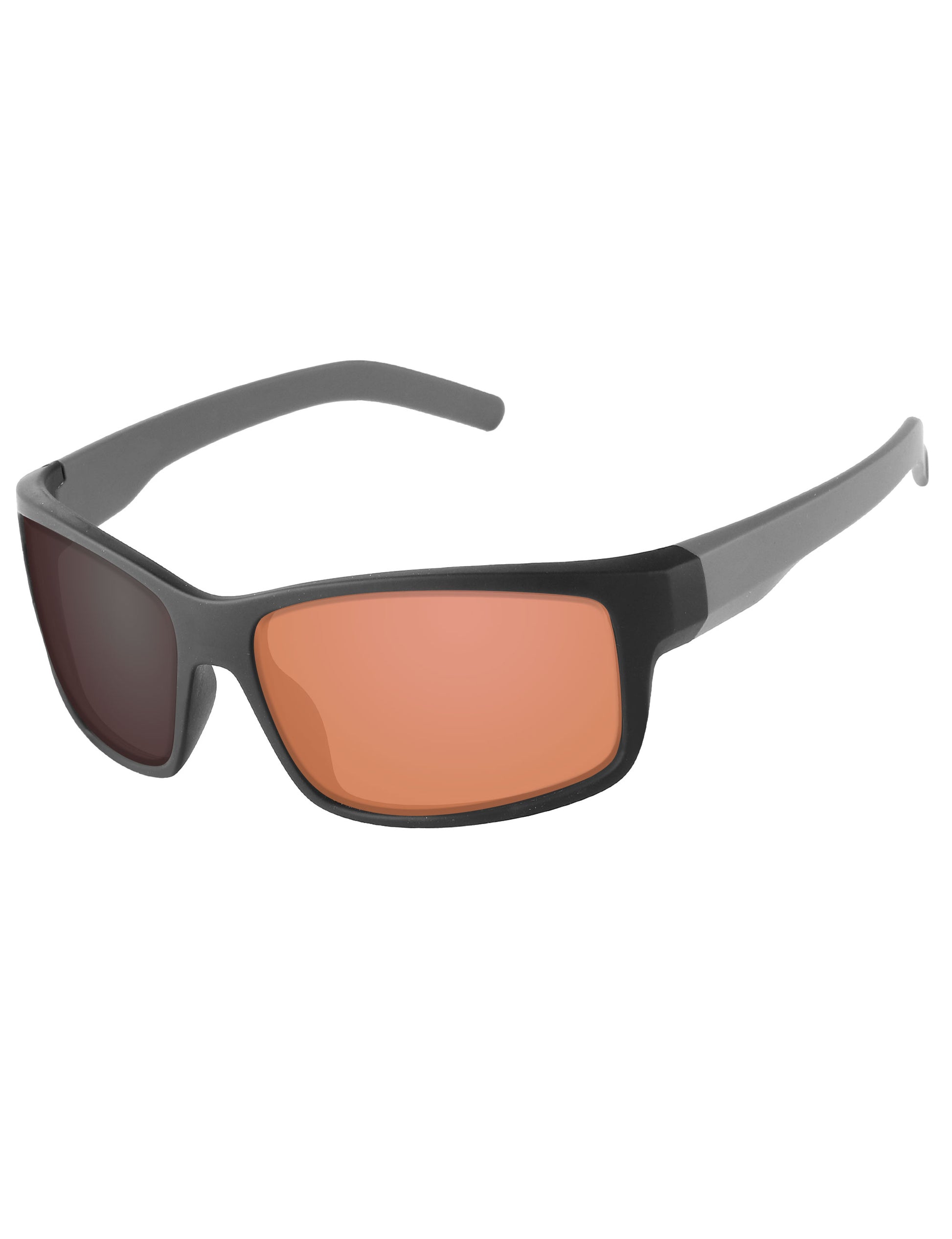 Standard-Orange-Photochromic