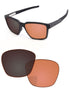 Standard-Orange-Photochromic