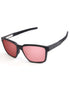 Standard-Pink-Photochromic