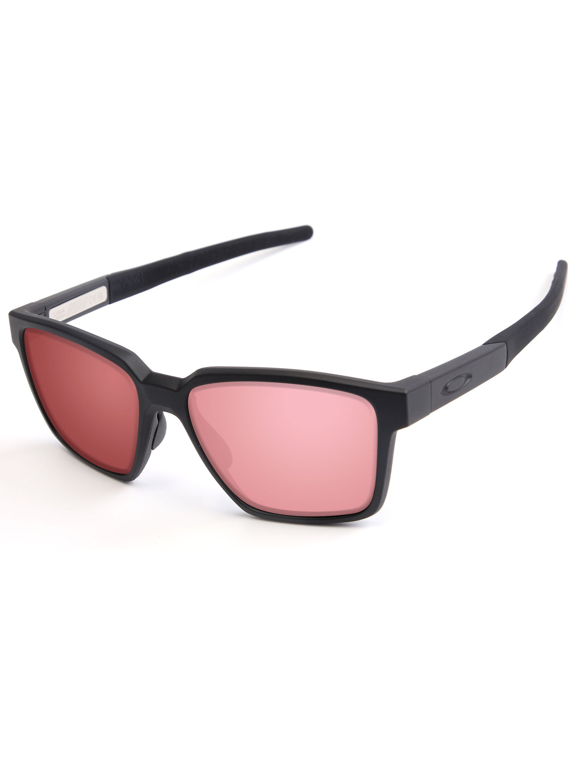 Standard-Pink-Photochromic