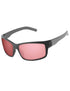 Standard-Pink-Photochromic