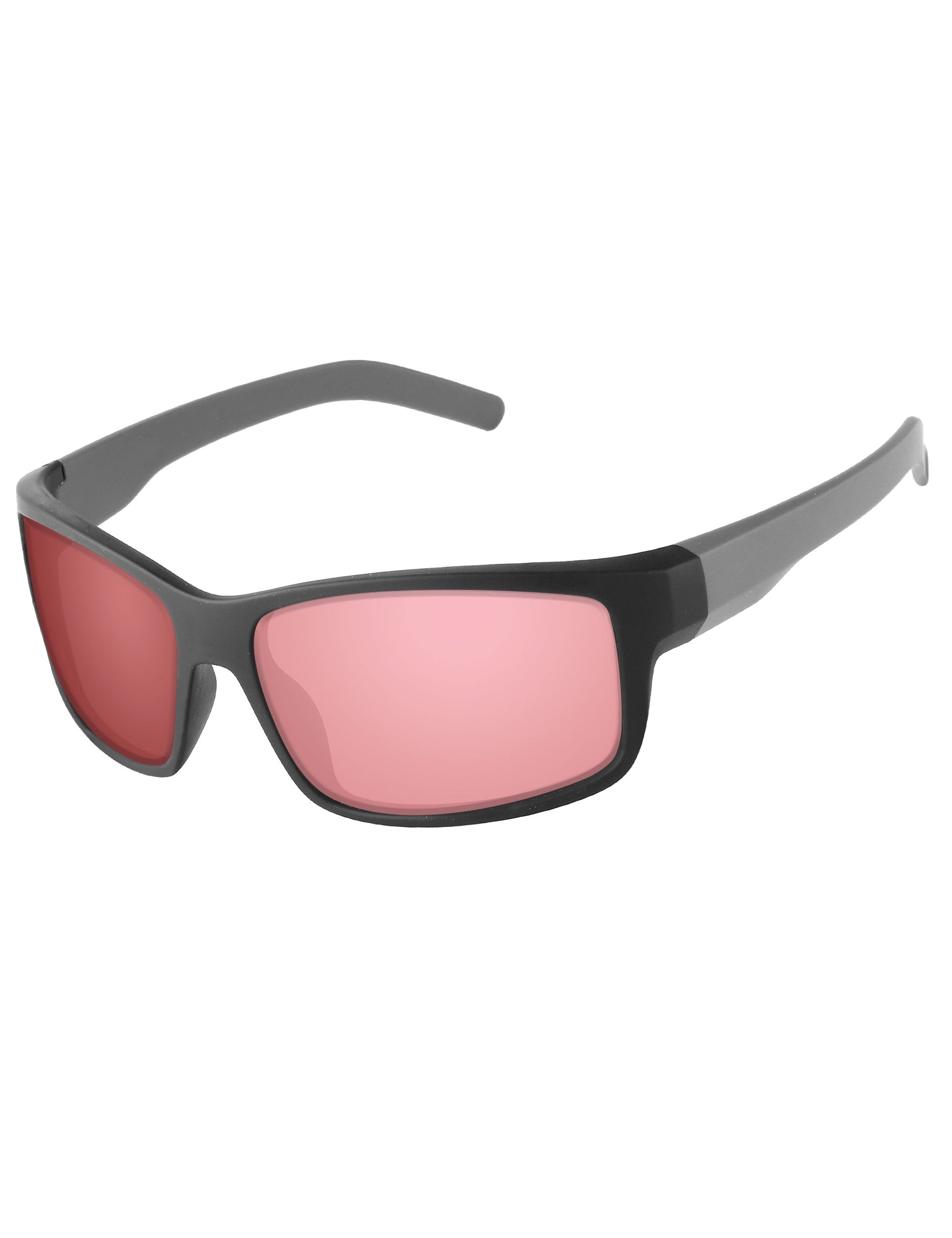 Standard-Pink-Photochromic