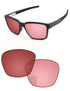 Standard-Pink-Photochromic