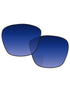 Standard-Sapphire-Gradient