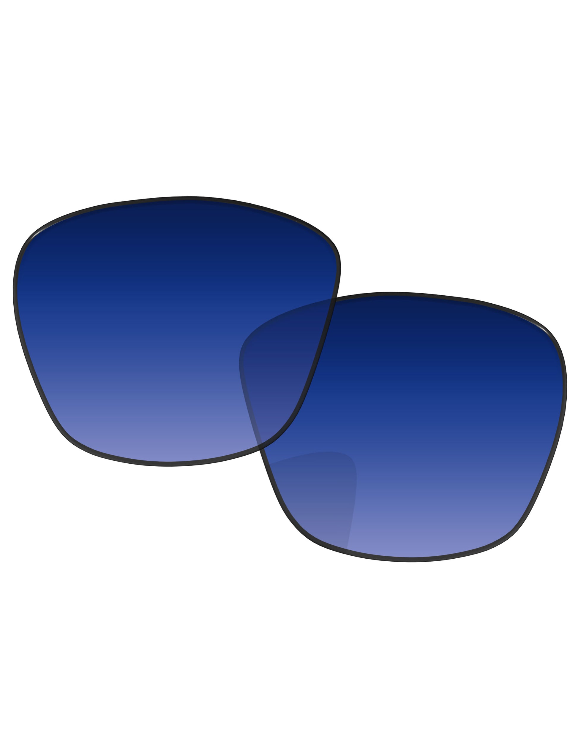 Standard-Sapphire-Gradient