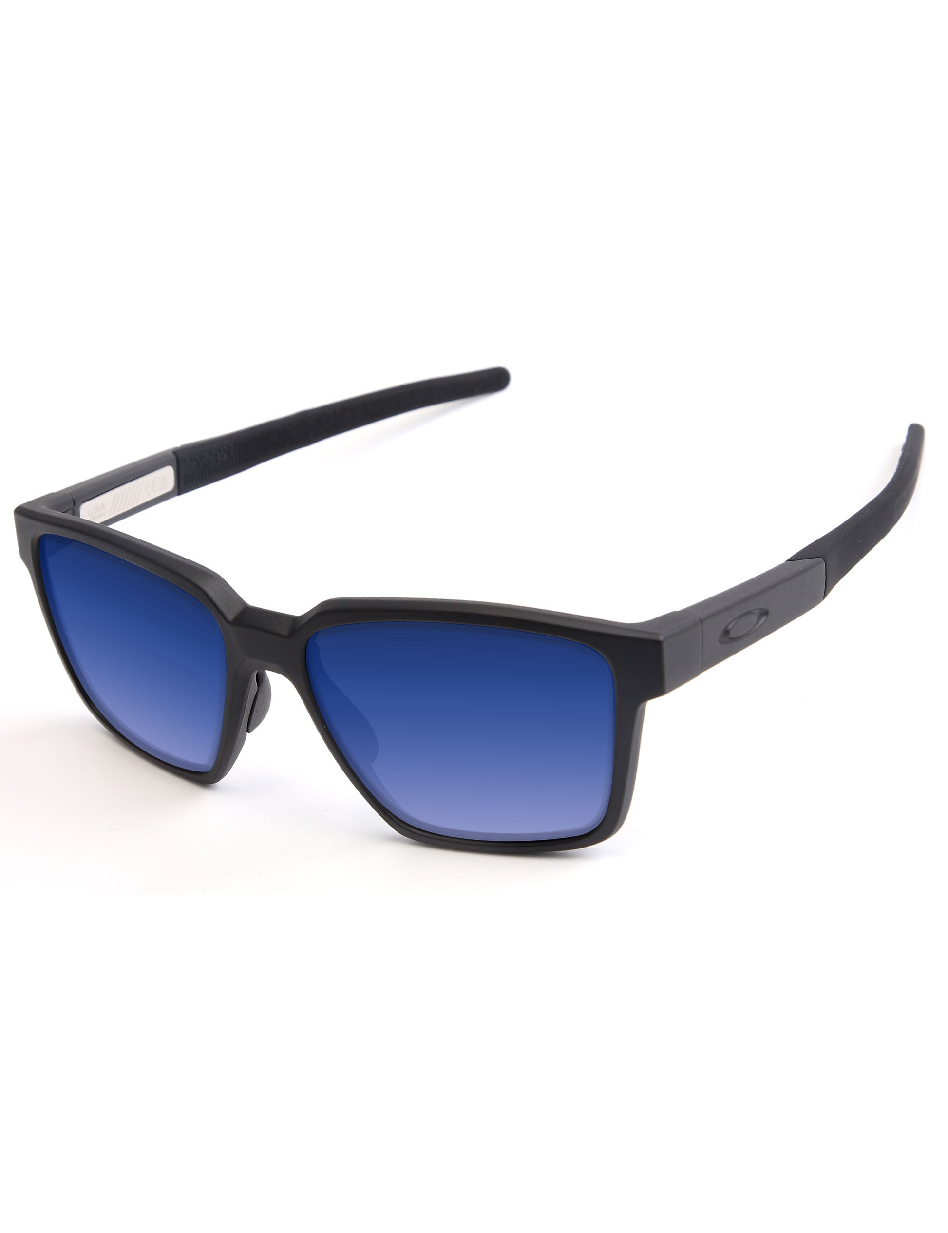 Standard-Sapphire-Gradient