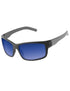 Standard-Sapphire-Gradient